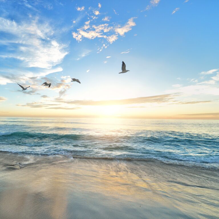 Can Mindfulness Make Us Happier?