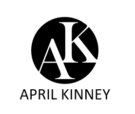 AprilKinney.com